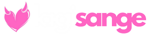 LagiSange